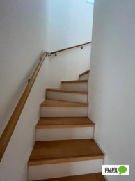 @-