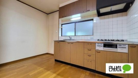 �@�L�b�`��