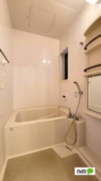 �@�o�X�^�V�����[