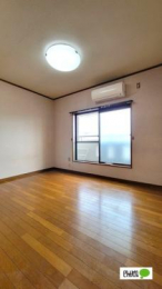 �@�����E���r���O