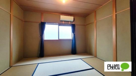 �@�����E���r���O