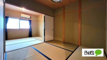 �@�����E���r���O