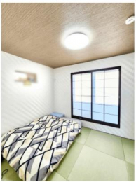 �@���̑������E�X�y�[�X