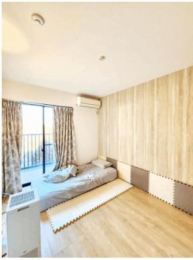 �@���̑������E�X�y�[�X