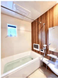 �@�o�X�^�V�����[