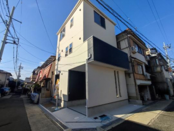 �@�����O��