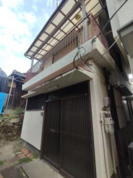 �@�����O��