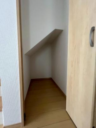 @-