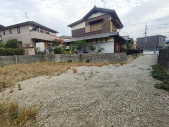 �@�����O��