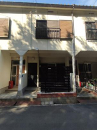 �@�����O��