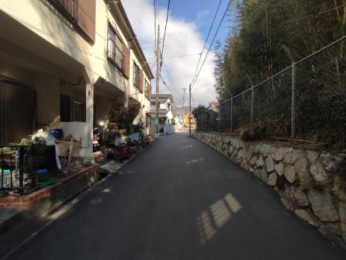 �@�O�ʓ��H