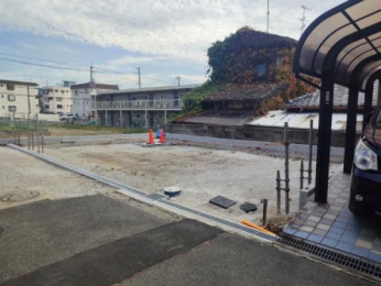 �@�����O��