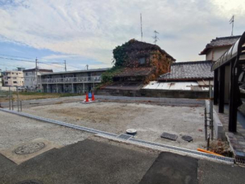 �@�����O��