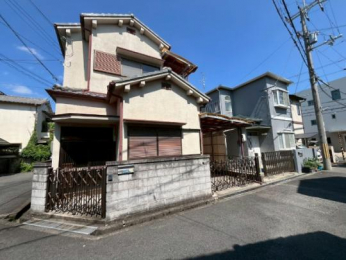 �@�����O��