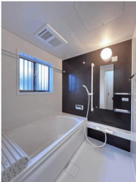 �@�o�X�^�V�����[