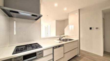 �@�L�b�`��