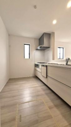 �@�L�b�`��