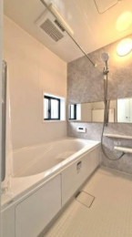 �@�o�X�^�V�����[