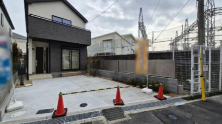 �@�����O��