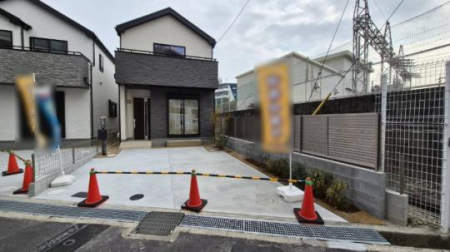 �@�����O��