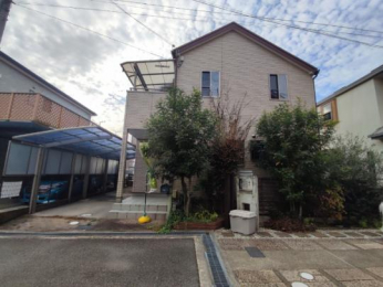 �@�����O��