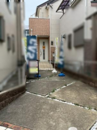 �@�����O��