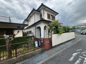 �@�����O��