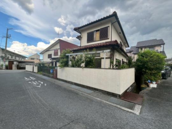 �@�����O��