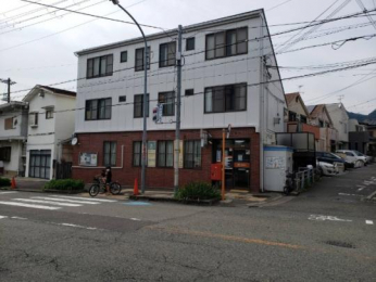 �@�r�c���X�֋�:797m