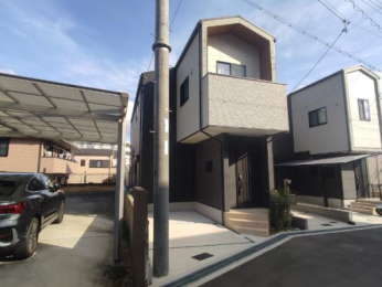 �@�����O��