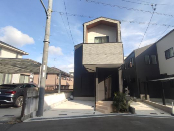 �@�����O��