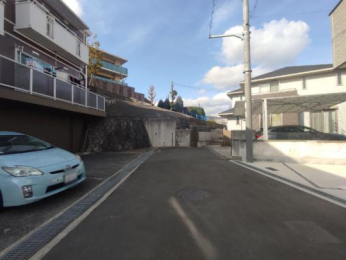 �@�O�ʓ��H