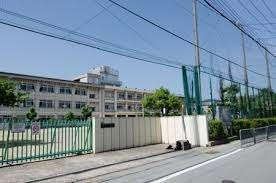 �@�r�c�s���΋����w�Z:907m