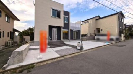 �@�����O��