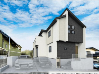 �@�����O��