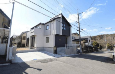 �@�����O��