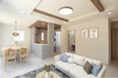 �@�����E���r���O