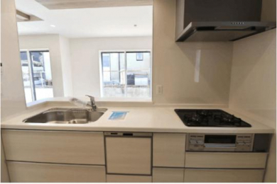 �@�L�b�`��