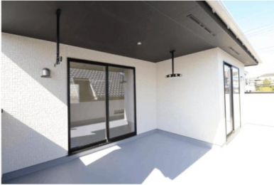 �@�o���R�j�[