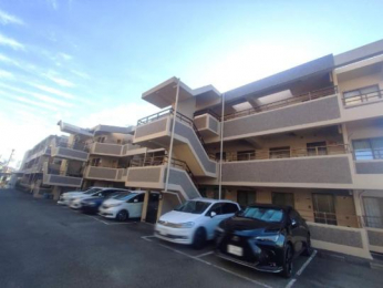 �@�����O��