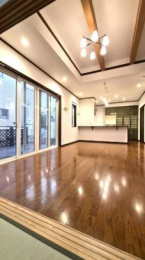 �@�L�b�`��