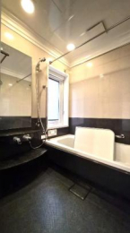 �@�o�X�^�V�����[