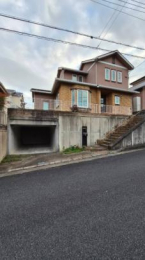 �@�����O��