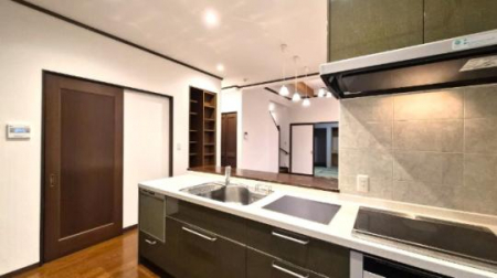 �@�L�b�`��