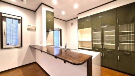 �@�L�b�`��