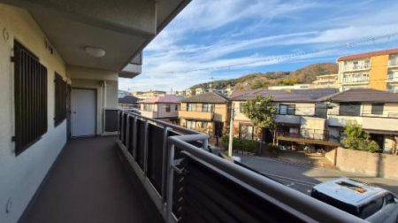 �@�o���R�j�[