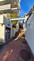 �@�����O��