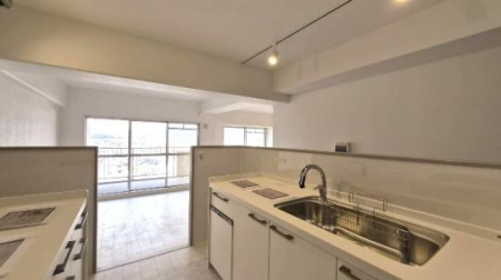 �@�L�b�`��