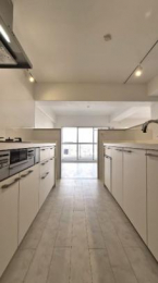 �@�L�b�`��