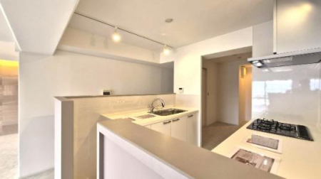 �@�L�b�`��